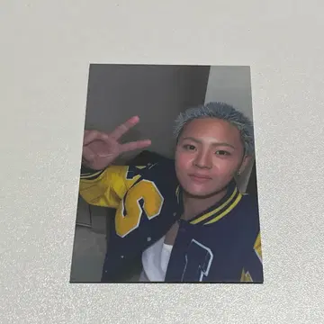 SEGASAMMYLUX SHUTO 신규 가입 혜택 트레이딩 카드