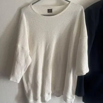 MAJORCHORD - 박물관 같은 의류 가게