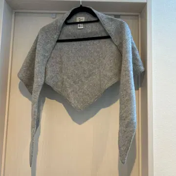 그린 라벨 릴랙싱 North Peace 트라이앵글 스톨