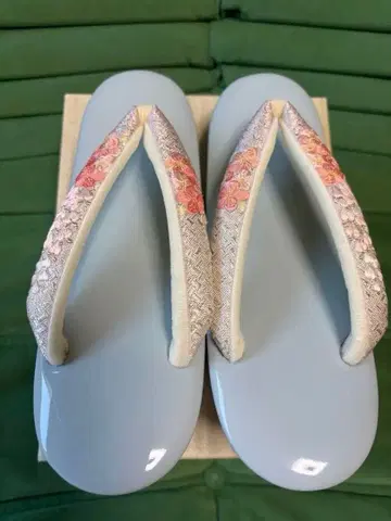 히시야 통굽(9.5cm) 조리