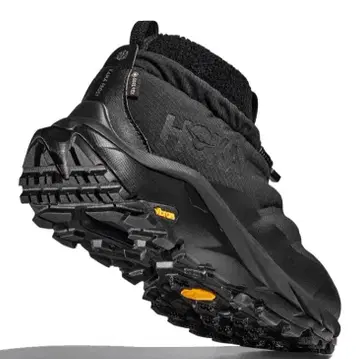 HOKA KAHA 2 FROST MOC GTX