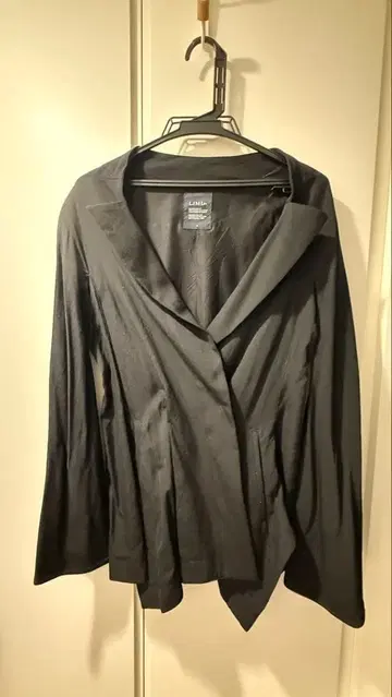 Limi feu 테일러드 자켓