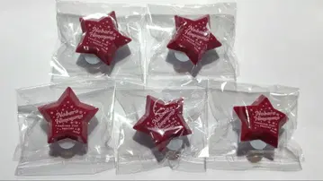 보쿠프리 히메누마의 장미 린 라이(5)