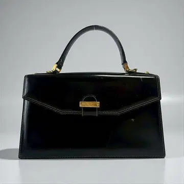 archive Maari Asknw formal bag black