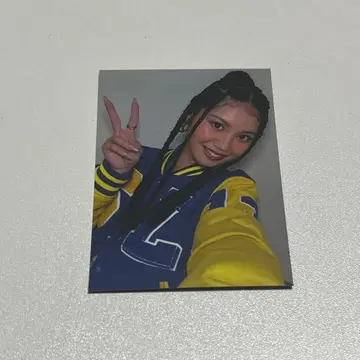 SEGASAMMYLUX MAAAO 신규 가입 혜택 트레이딩 카드