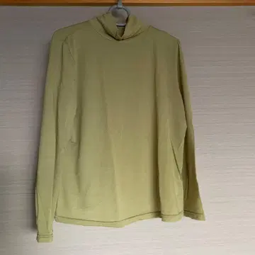 센소유니코 유니코 상의