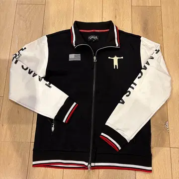 T-MAC 스포츠 웨어 48