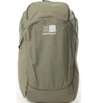 카리모어 HBT 시리즈 트래블색 25L 올리브
