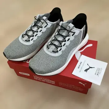 푸마 스케쳐스 25cm