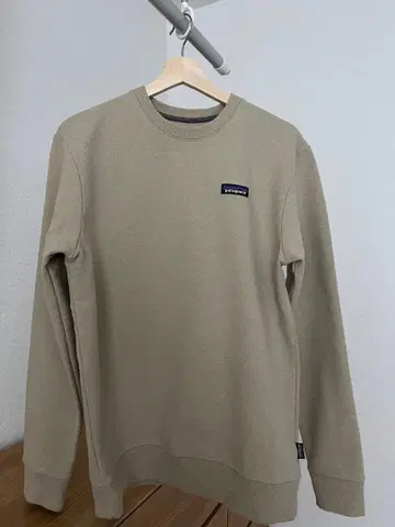 patagonia 레귤러 핏 M