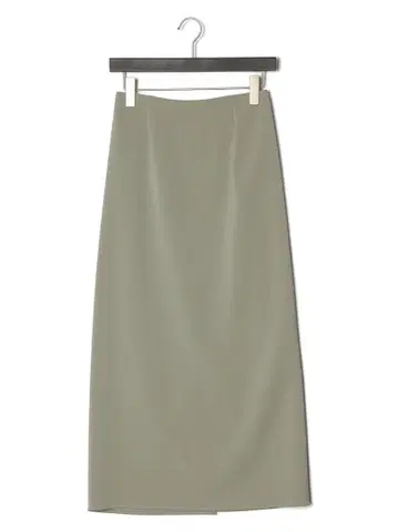 ESTNATION UMA 타이트 스커트