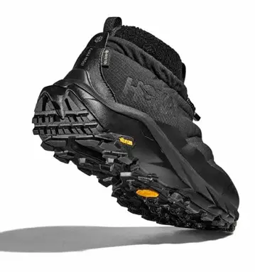 HOKA KAHA 2 FROST MOC GTX