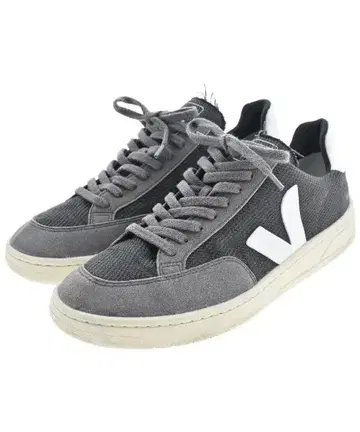 VEJA 스니커즈 남성용
