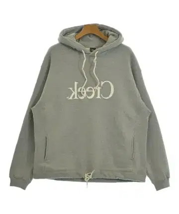 ALWAYTH 후드티 남성용