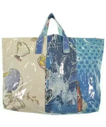 COMME des GARCONS SHIRT 토트백 남성용