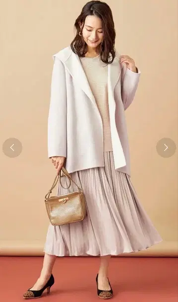 any SiS W 페이스 미들 코트