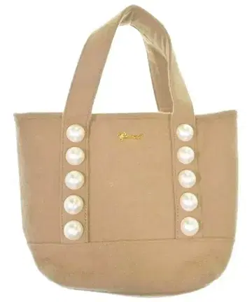 MUVEIL 토트백 여성용