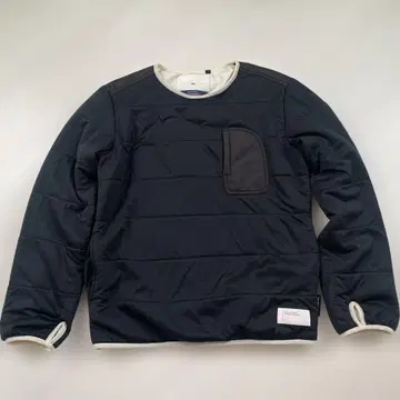 폴러테크 알파 인슐레이티드 풀오버