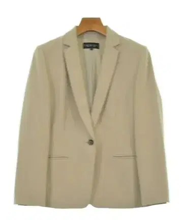 INDIVI 캐주얼 자켓 여성용