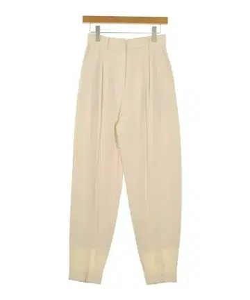 CLANE 팬츠 ( 기타 ) 여성용