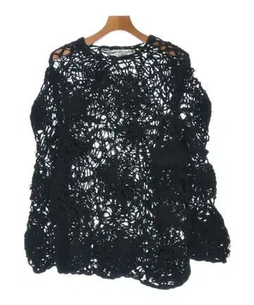 COMME des GARCONS 니트/스웨터 여성용