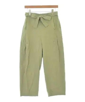 beautiful people 팬츠 (기타) 여성용