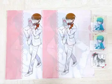 신의 탑 세카이 웨딩 복권 카츠라기 케이마