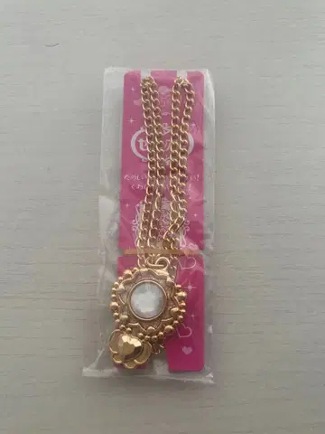 슈퍼 럭키 보석 세본스타