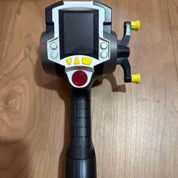 버추얼 마스터즈 스피릿 360 블랙