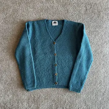 black sheep cardigan