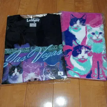 fear,and loathing in las vegas 티셔츠+타월