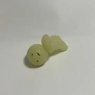 스미스키 시리즈 3 브릿지 스키