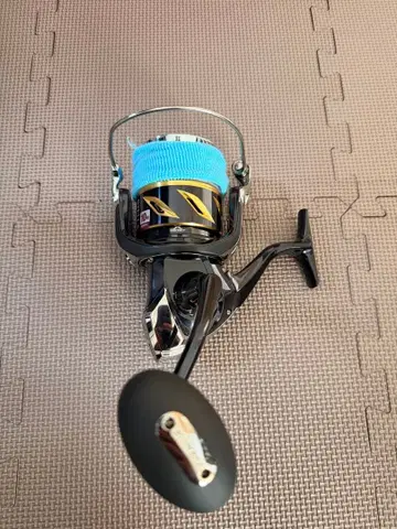 미사용품 20 스텔라 SW18000HG