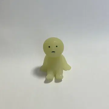 스미스키 시리즈 4 아시노바시키