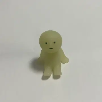 스미스키 시리즈 4 아시노바시 스키