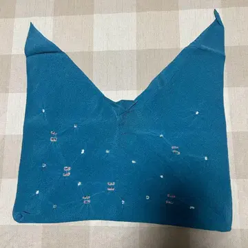 긴자 쿠노야 아즈마 부쿠로