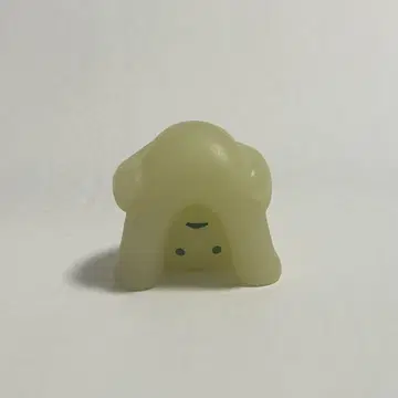 스미스키 시리즈 2 마타노조키스키