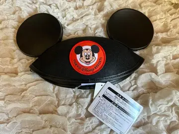 디즈니 미키 햇