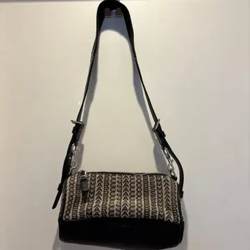 가격 인하!! 마크제이콥스 백