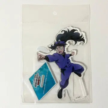 닌타마 란타로 체험전 쿠쿠치 헤이스케 아크릴 스탠드