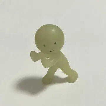 스미스키 시리즈 2 오스키 단종