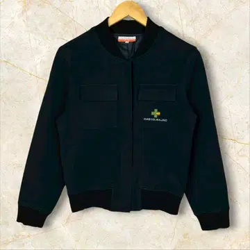 castelbajac sport 블루종 자켓 아우터 1