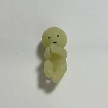 스미스키 시리즈 3 히모노보리스키