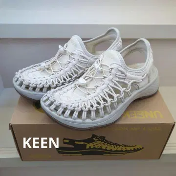 KEEN UNEEK ASTORIA / 킨 유니크 아스트리아 24