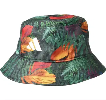 아디다스 올블랙스 버킷햇