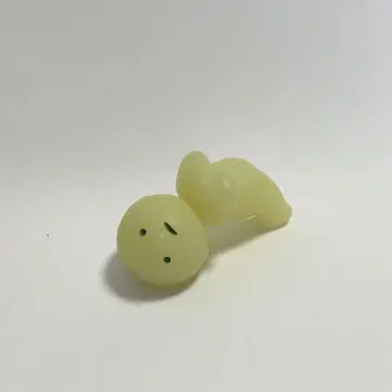 스미스키 시리즈 3 브릿지스키 단종