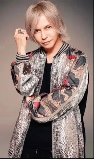 택 포함 미사용 새상품 셰어 스피릿 스카잔