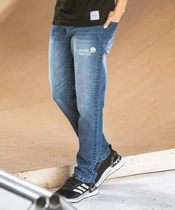 seventy seven 데님 팬츠 (7724S310 / S 사이즈)