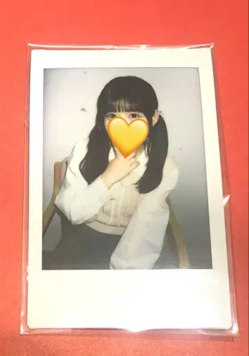 MEGAFON 히나타 키이 란체키 메가폰