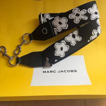 마크제이콥스 숄더 스트랩